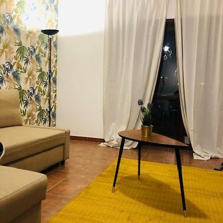 We Love Home Рим Екстериор снимка